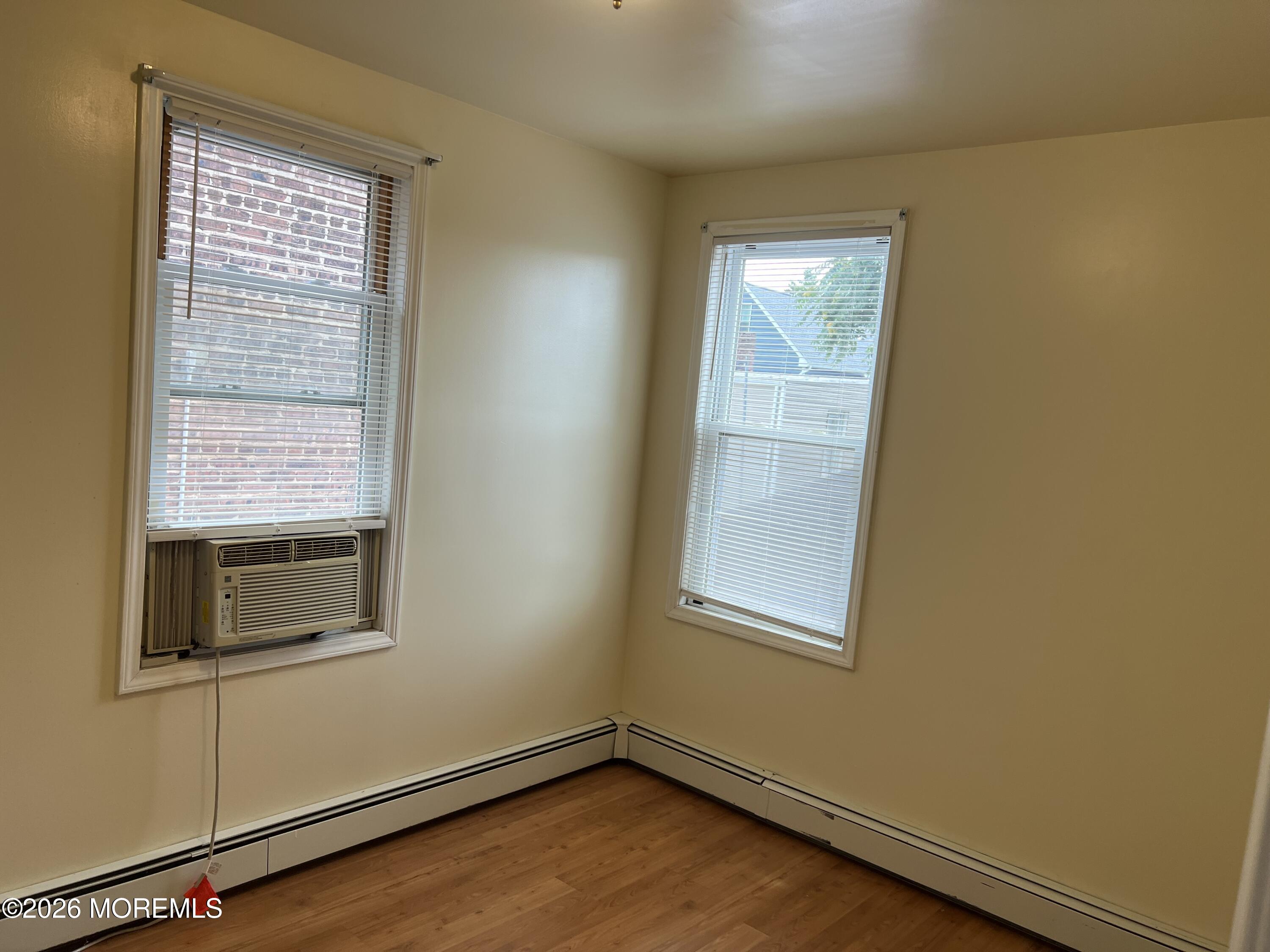 44 High Street New Brunswick NJ 08901