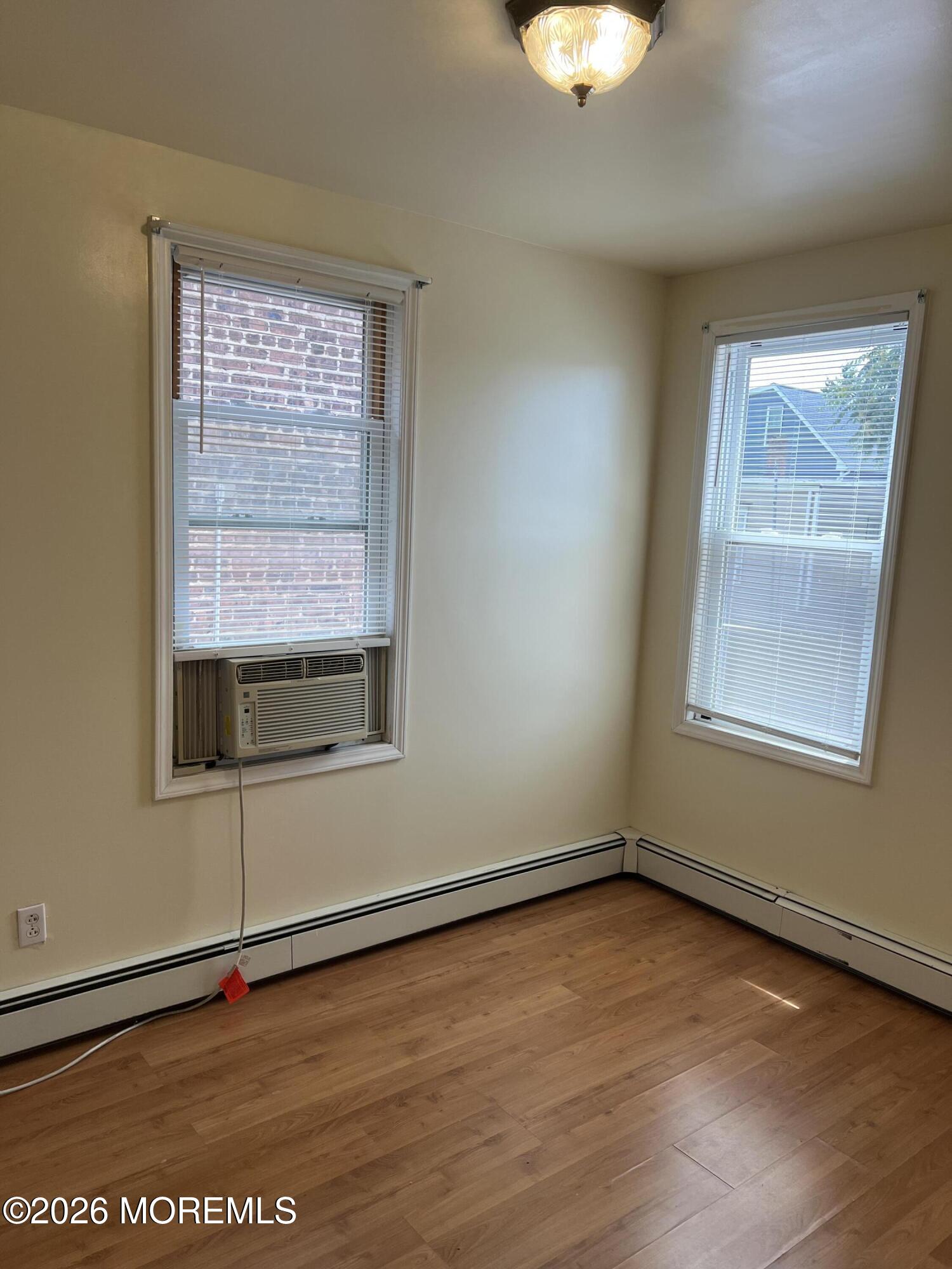 44 High Street New Brunswick NJ 08901