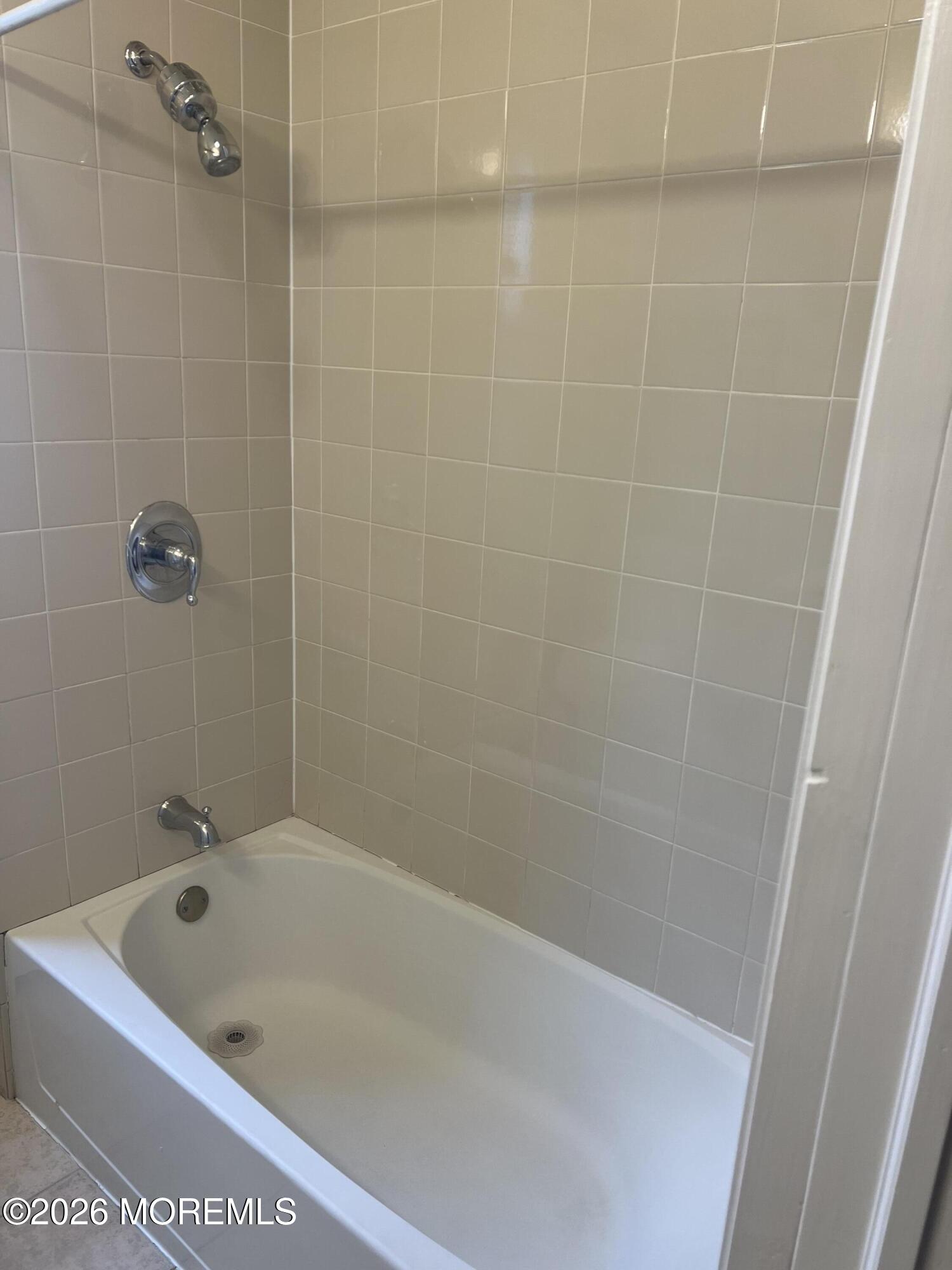 44 High Street New Brunswick NJ 08901