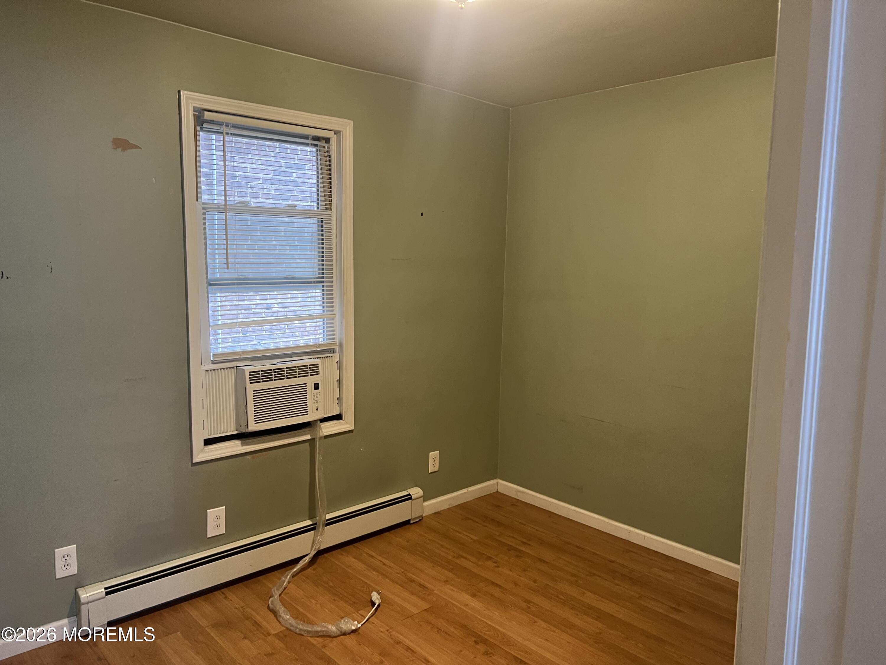 44 High Street New Brunswick NJ 08901