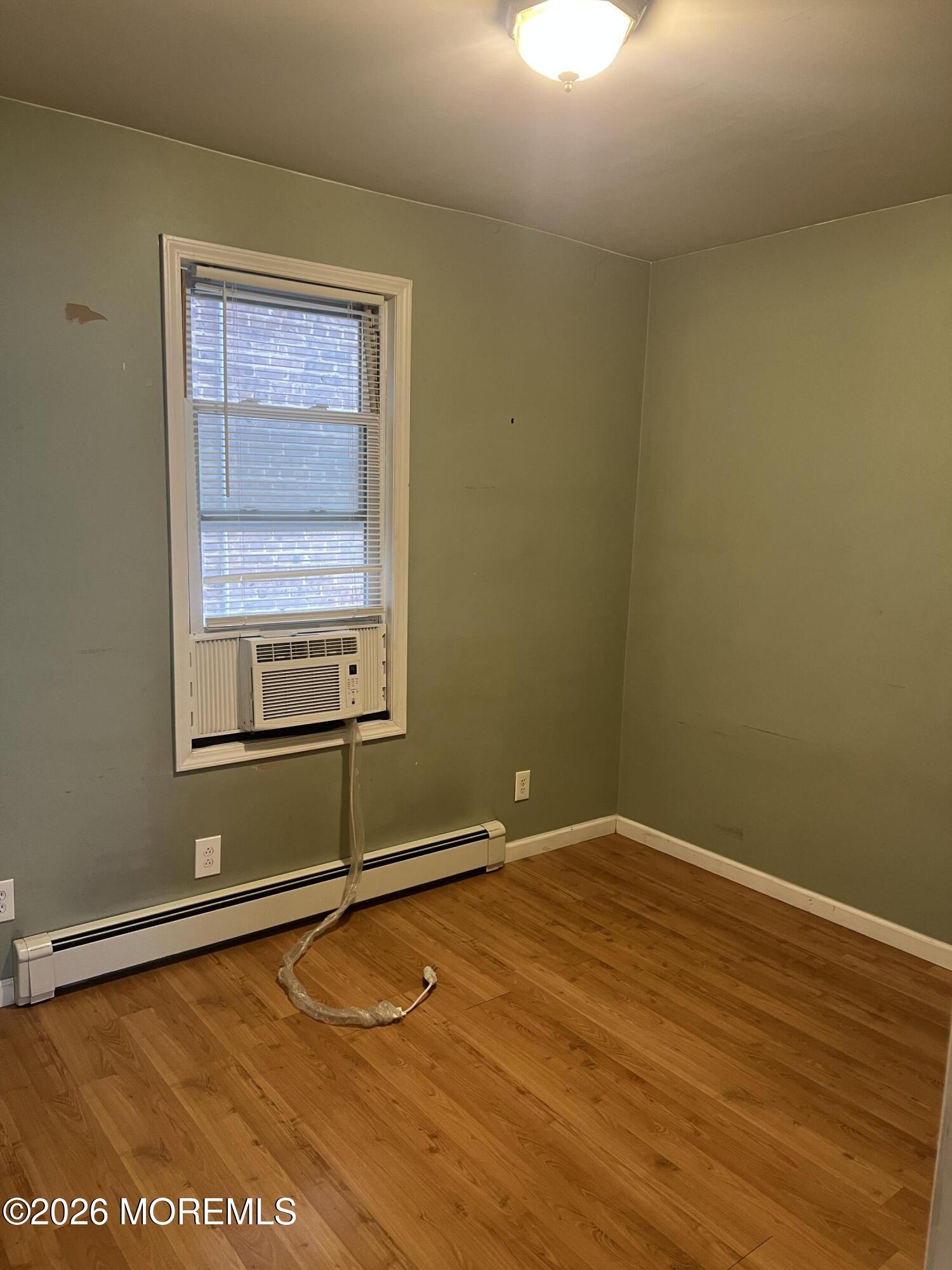 44 High Street New Brunswick NJ 08901