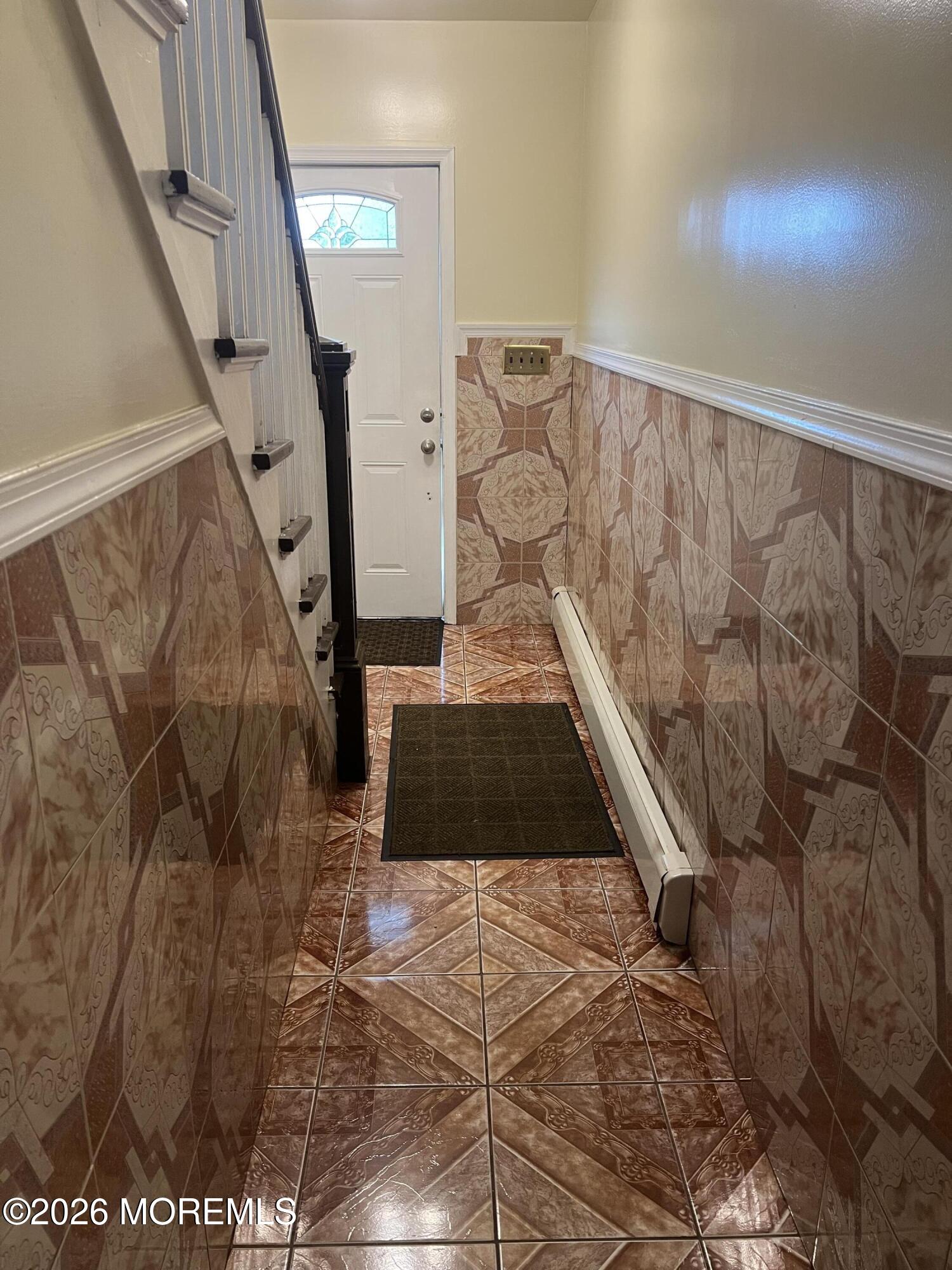 44 High Street New Brunswick NJ 08901