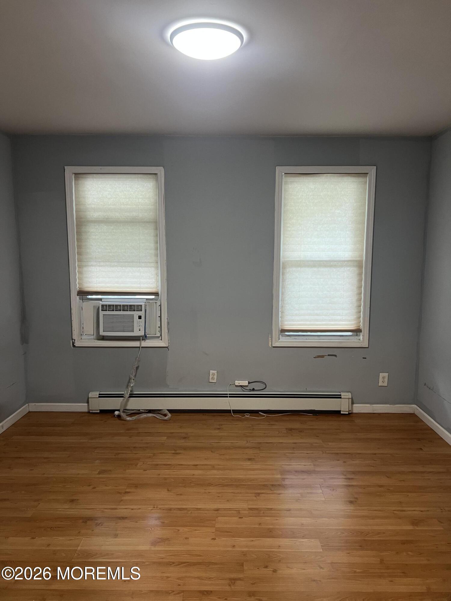 44 High Street New Brunswick NJ 08901