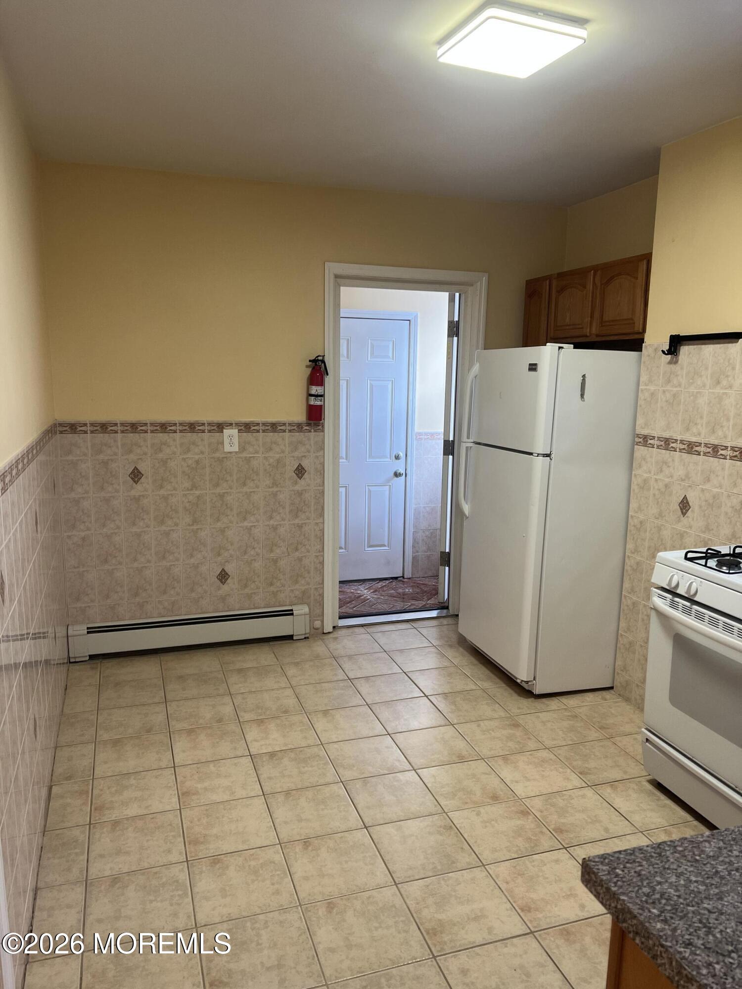 44 High Street New Brunswick NJ 08901