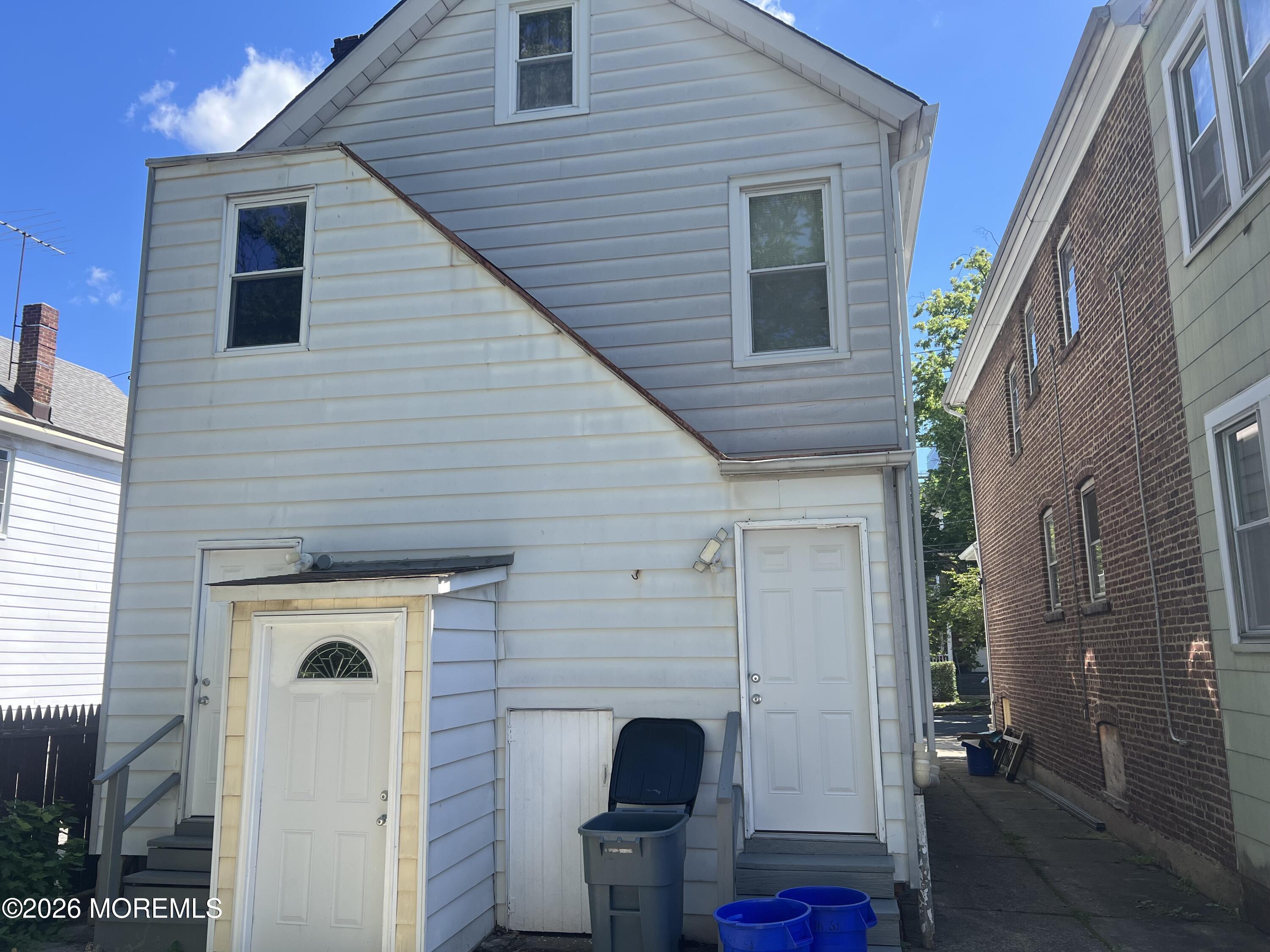 44 High Street New Brunswick NJ 08901