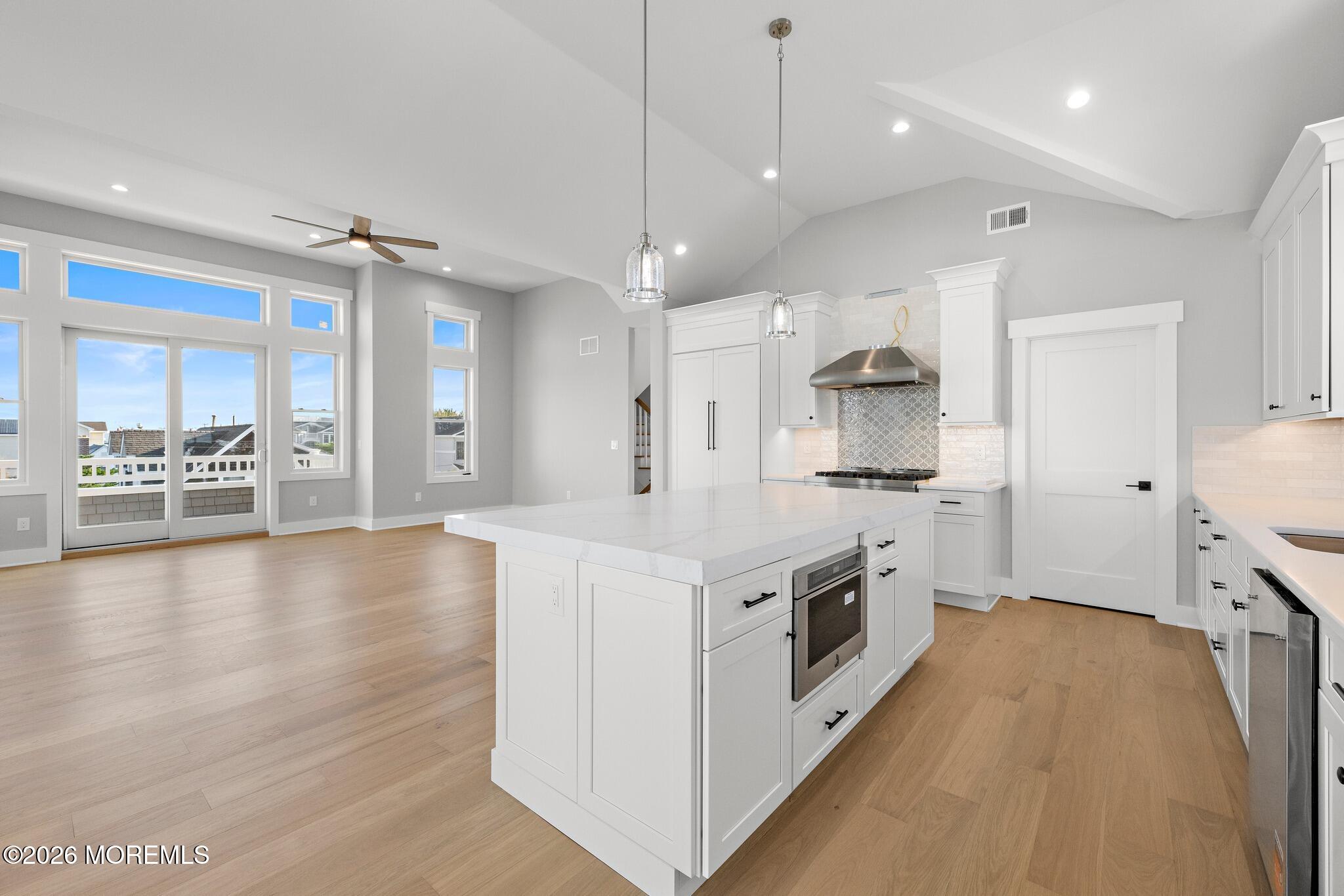 2 E 47th Street Long Beach Twp NJ 08008