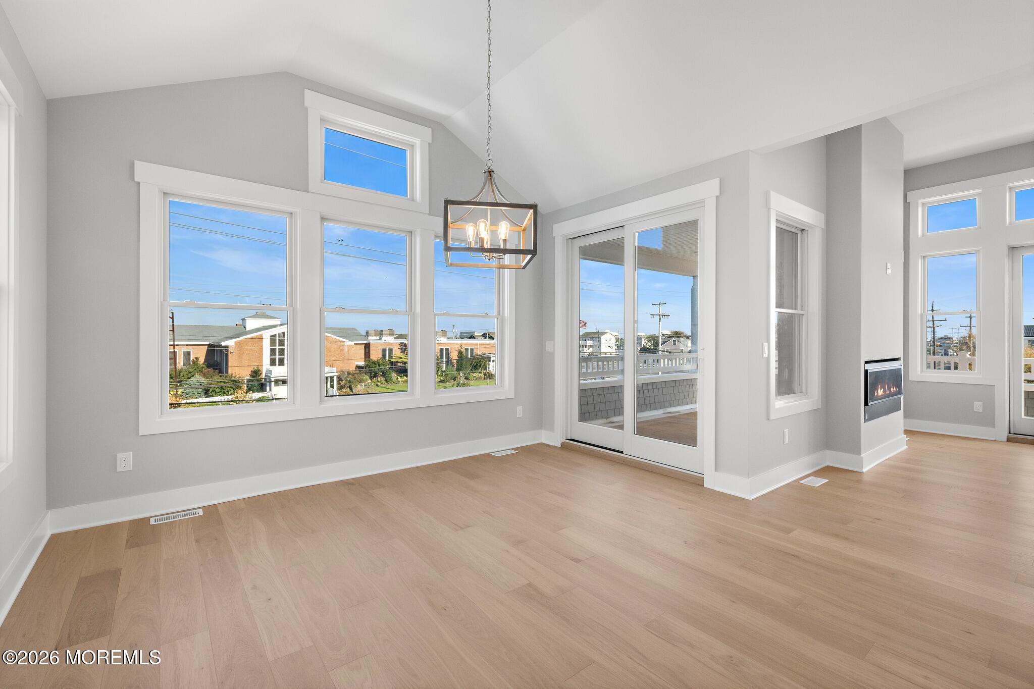 2 E 47th Street Long Beach Twp NJ 08008