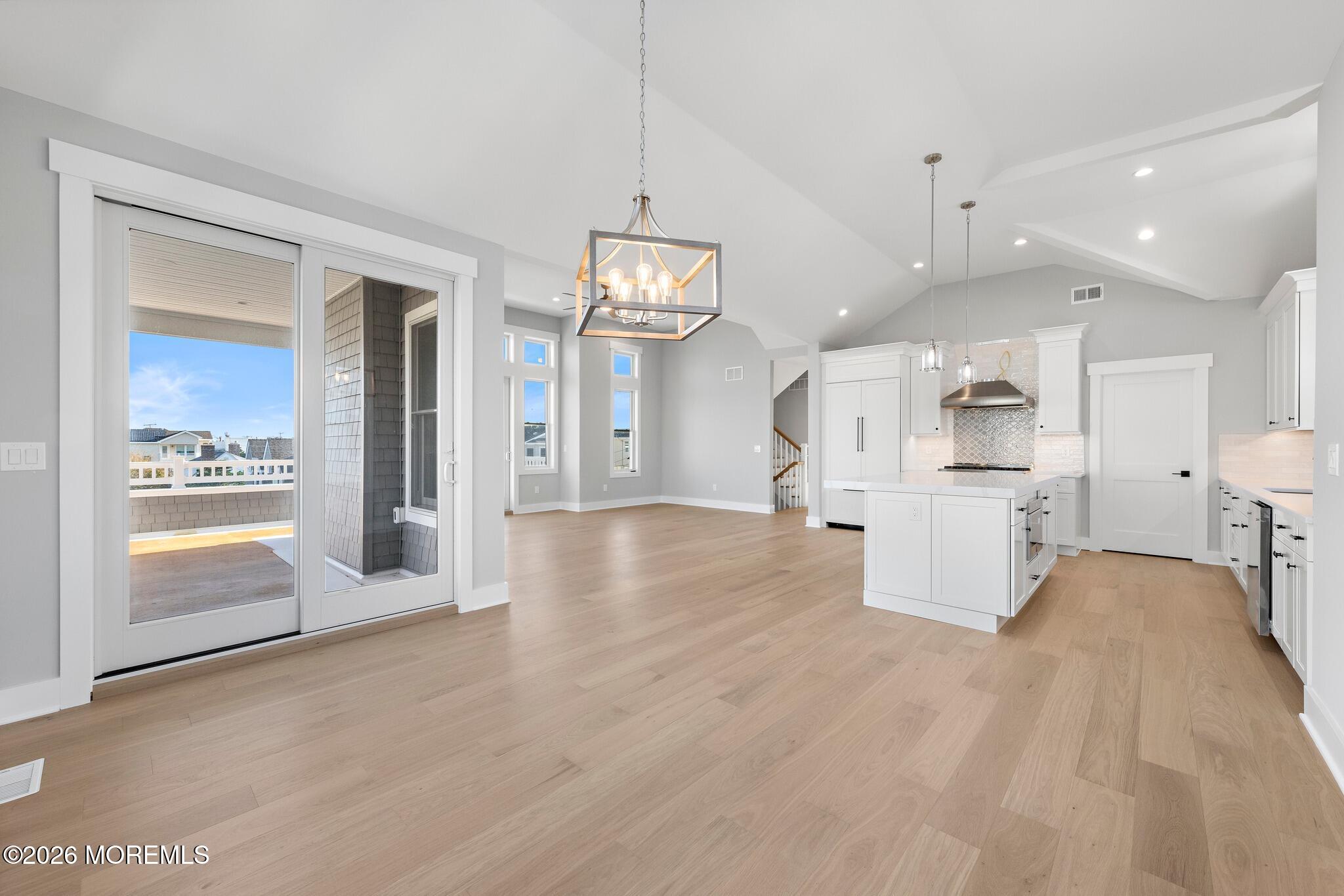 2 E 47th Street Long Beach Twp NJ 08008