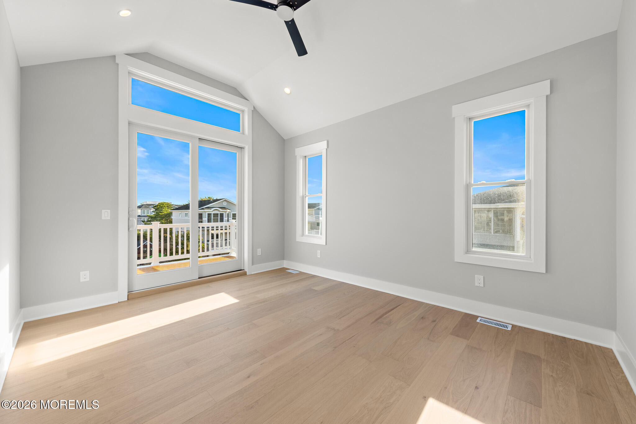 2 E 47th Street Long Beach Twp NJ 08008