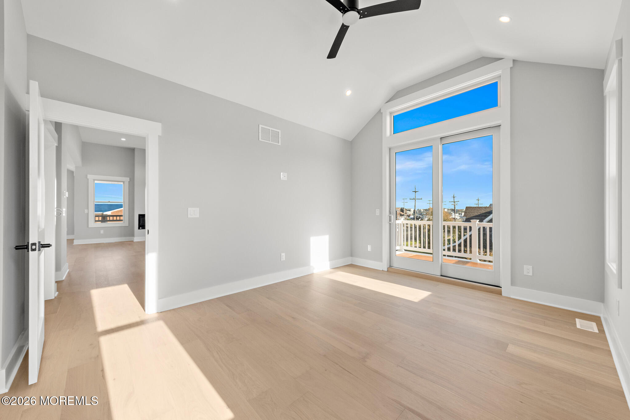 2 E 47th Street Long Beach Twp NJ 08008