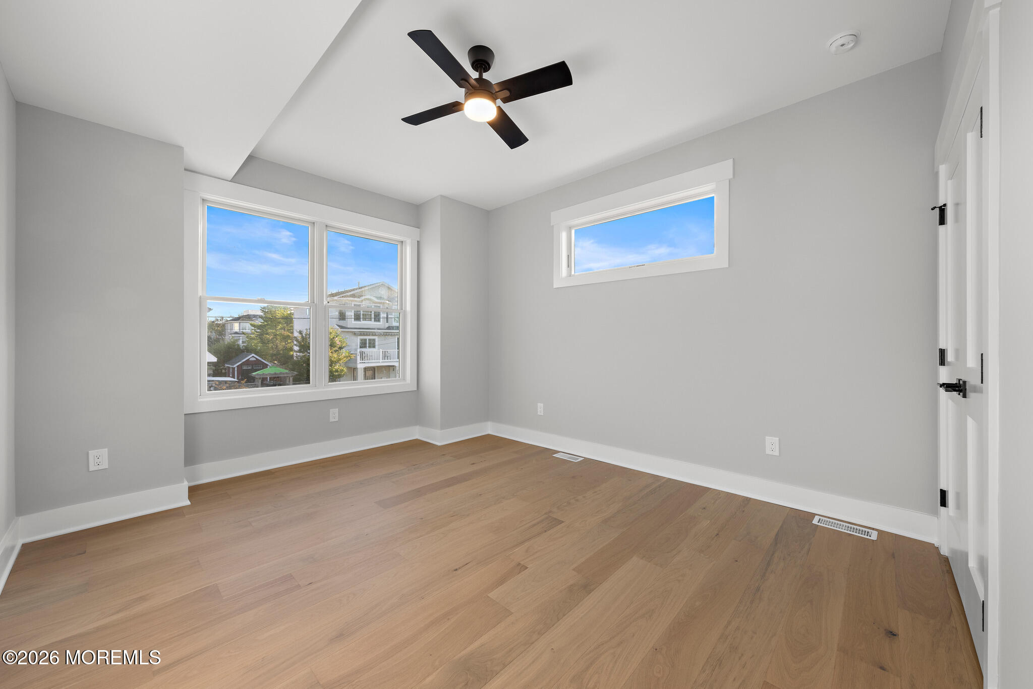 2 E 47th Street Long Beach Twp NJ 08008