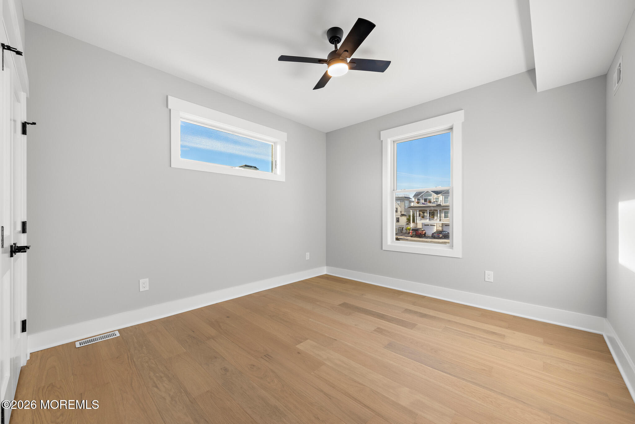 2 E 47th Street Long Beach Twp NJ 08008