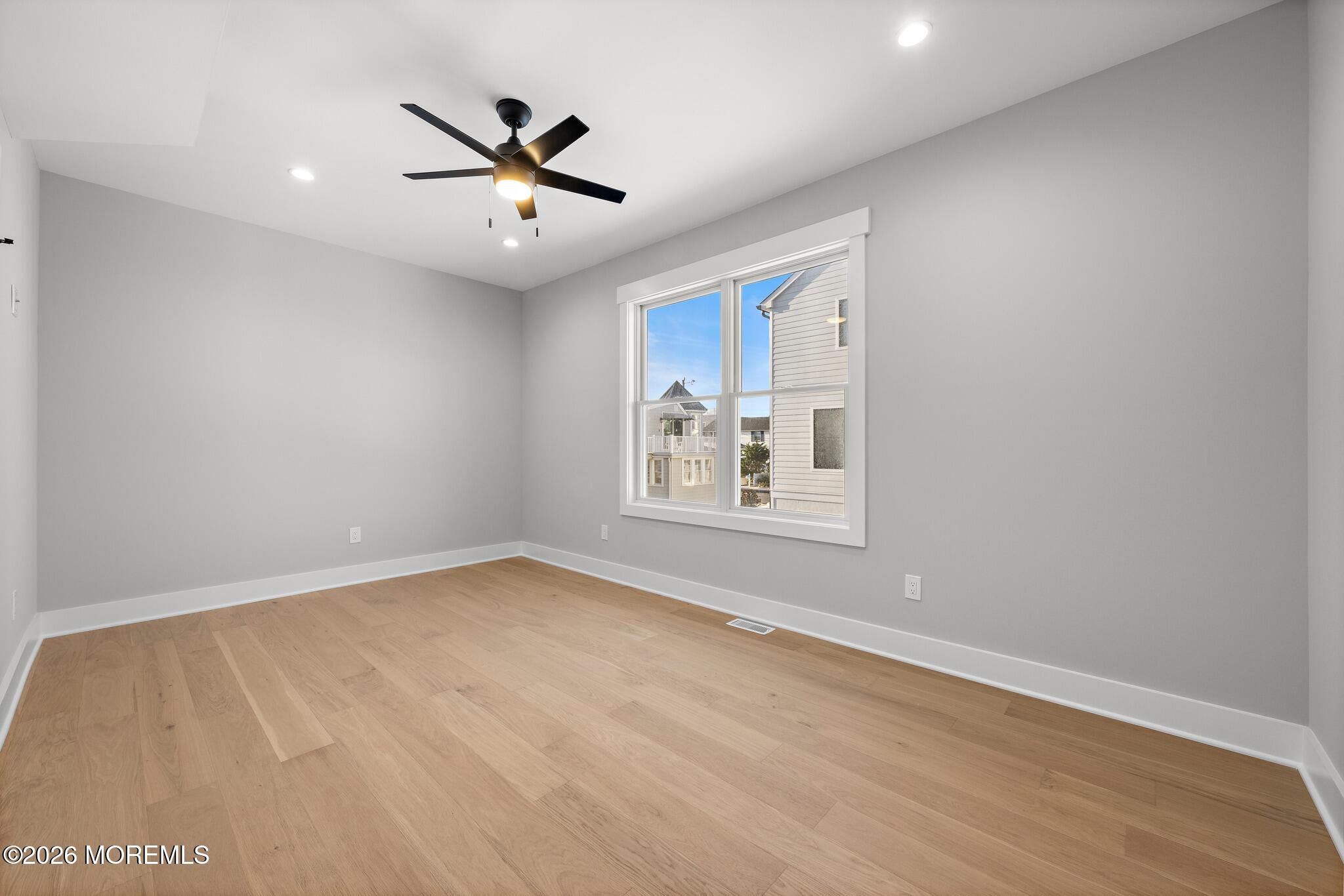 2 E 47th Street Long Beach Twp NJ 08008