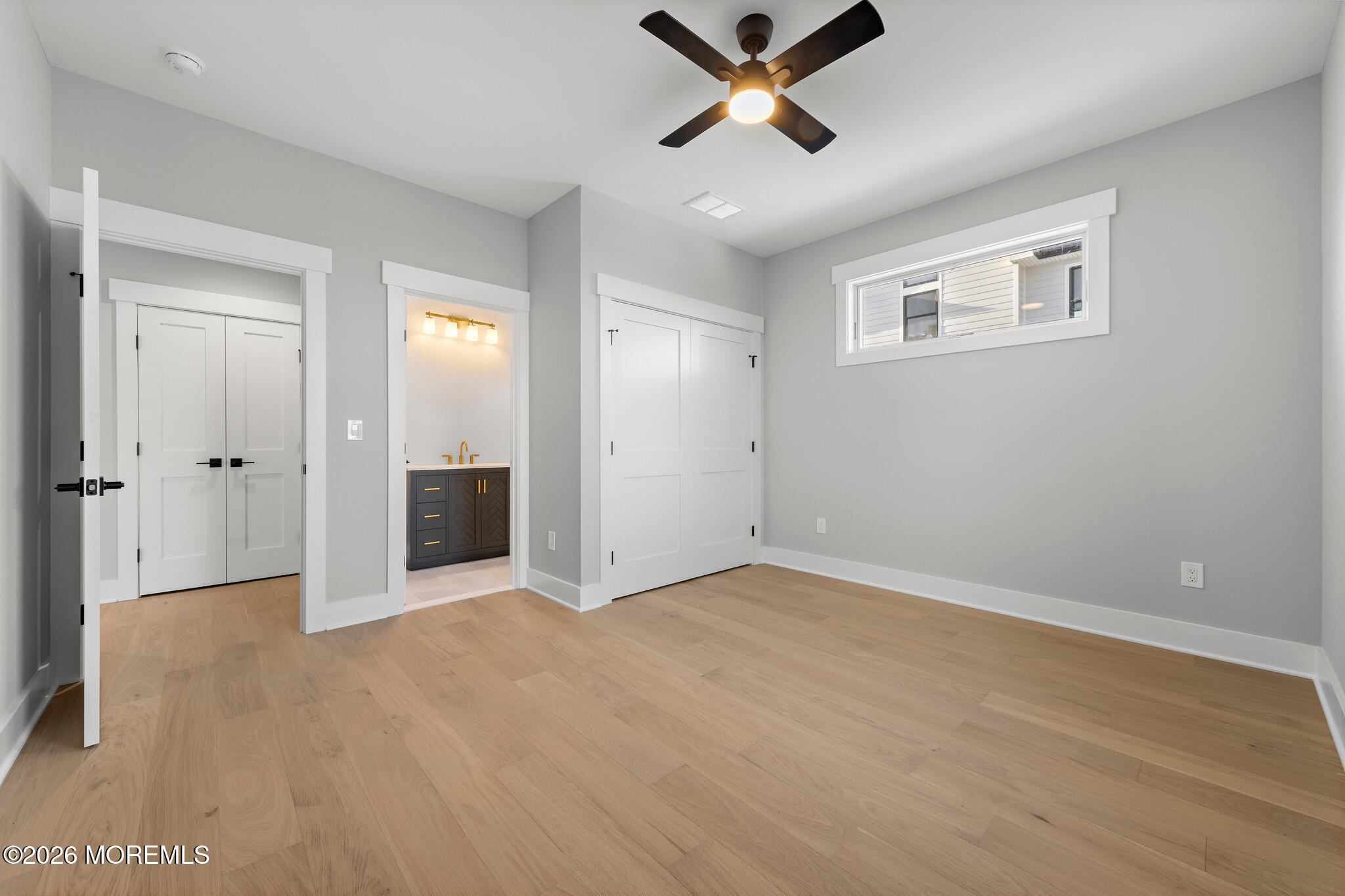 2 E 47th Street Long Beach Twp NJ 08008