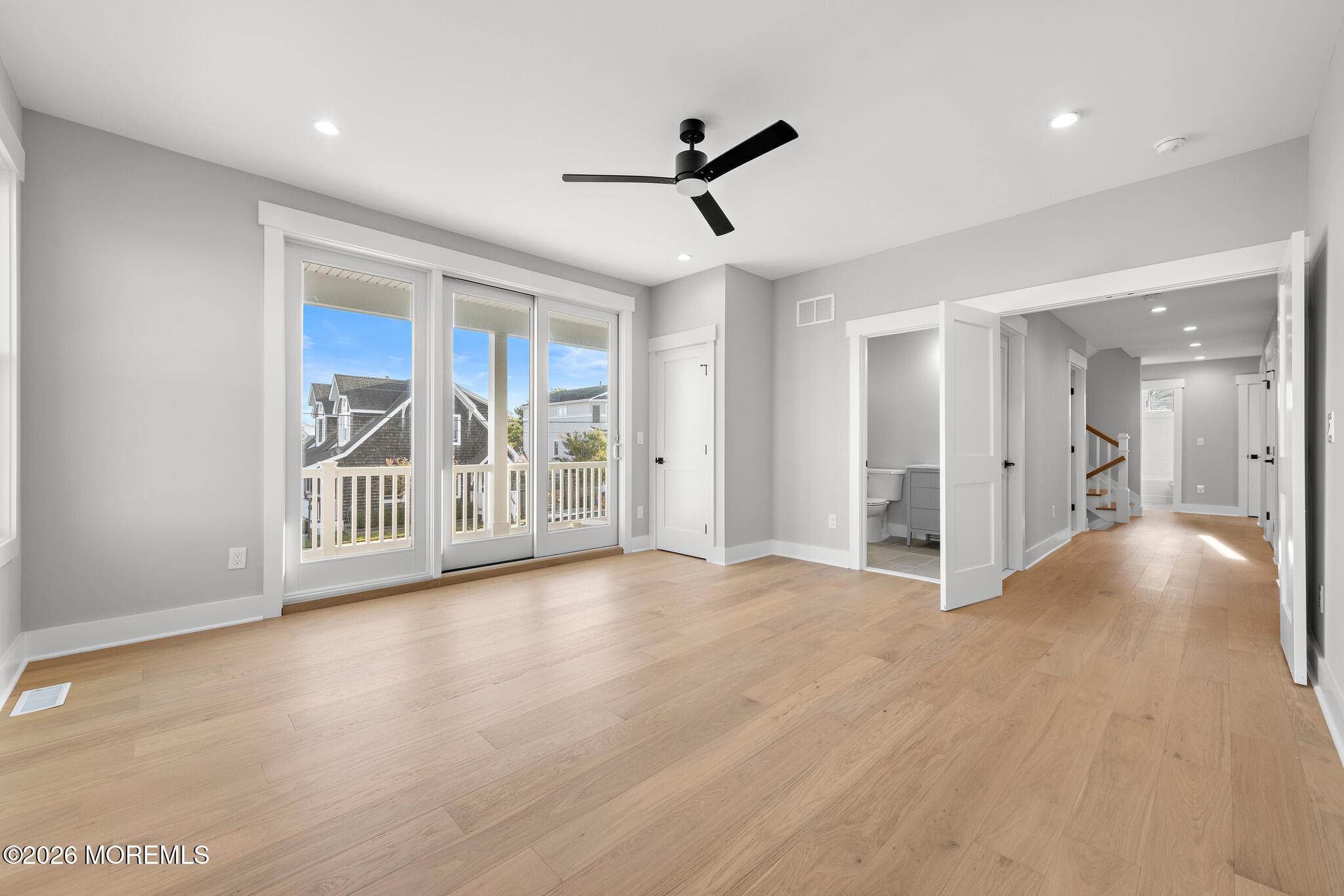 2 E 47th Street Long Beach Twp NJ 08008