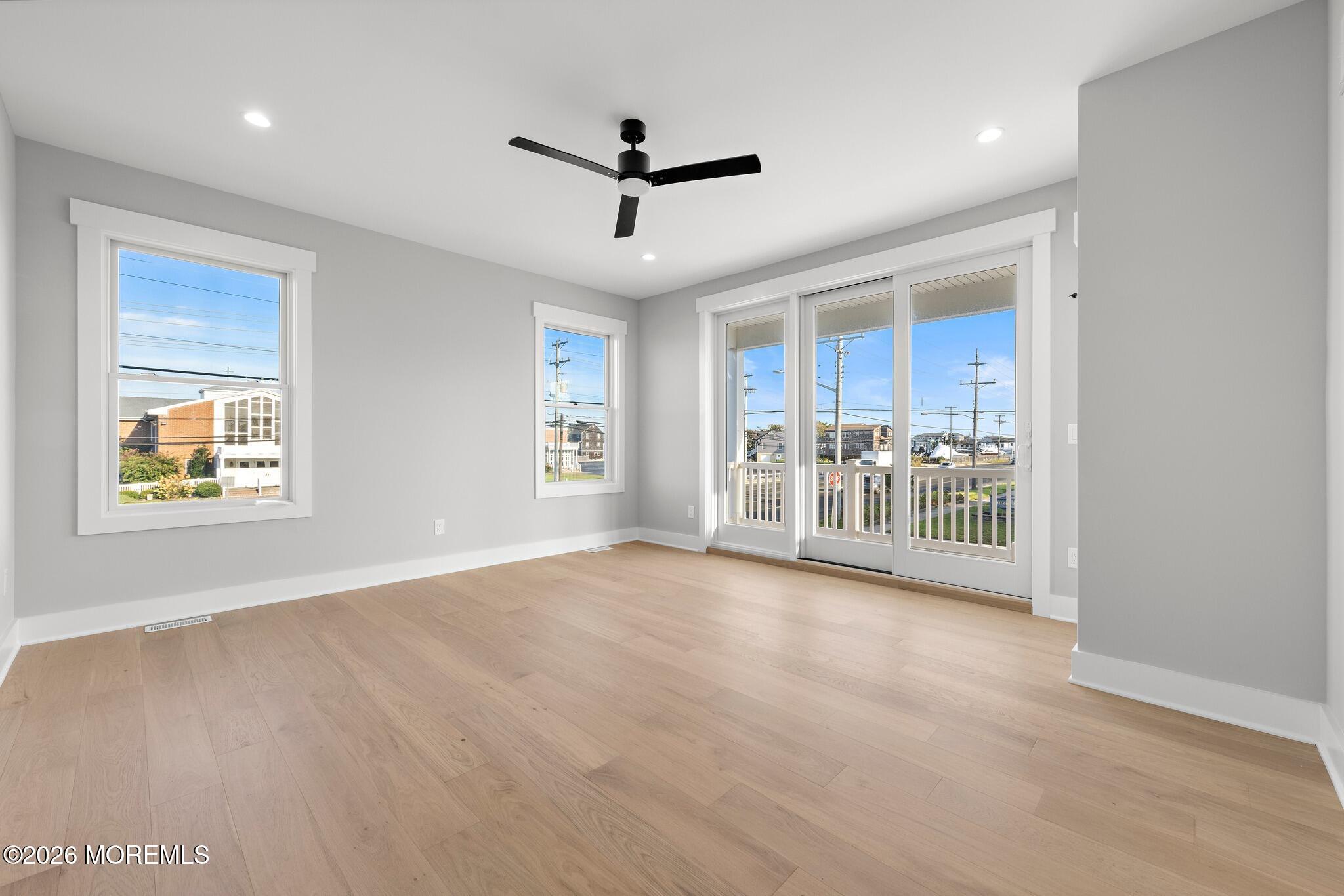 2 E 47th Street Long Beach Twp NJ 08008