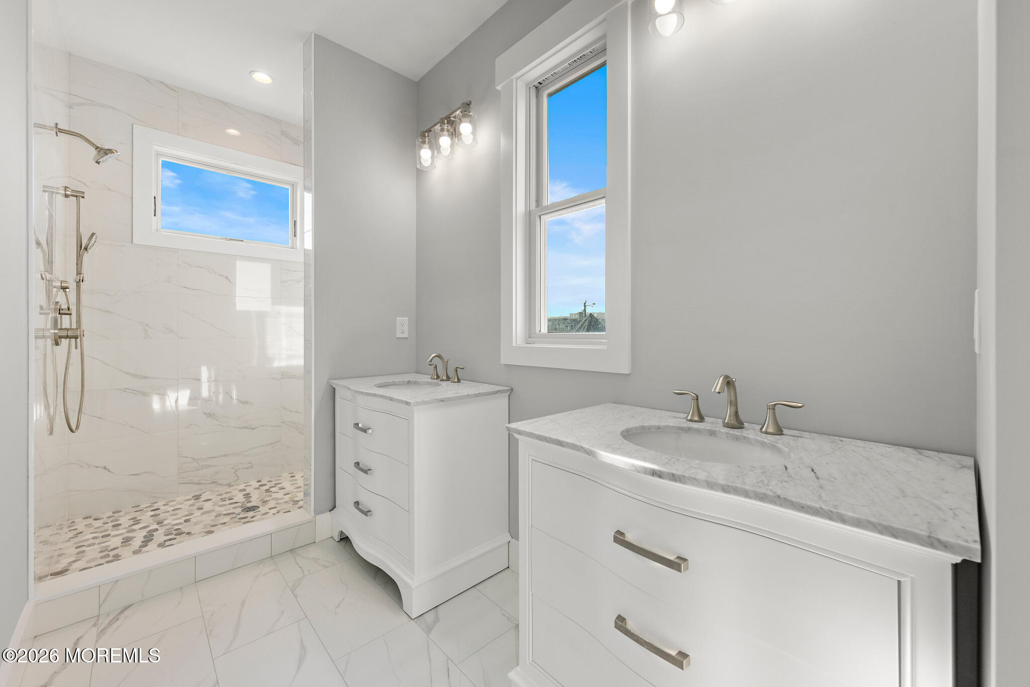 2 E 47th Street Long Beach Twp NJ 08008