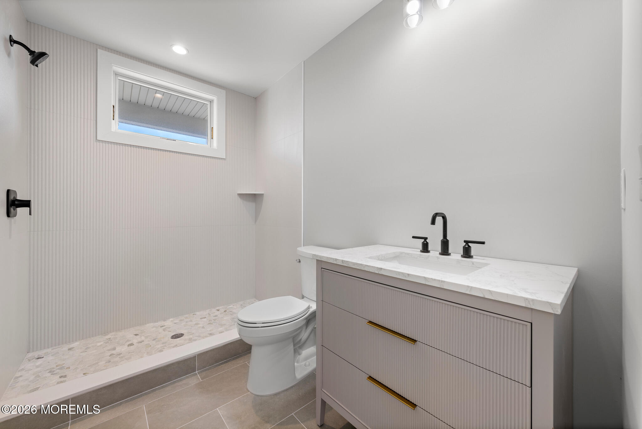 2 E 47th Street Long Beach Twp NJ 08008