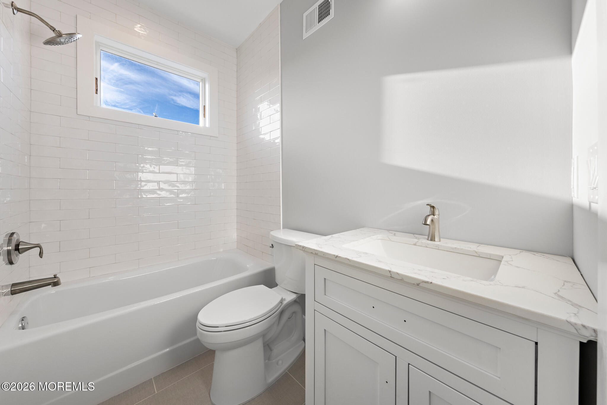 2 E 47th Street Long Beach Twp NJ 08008