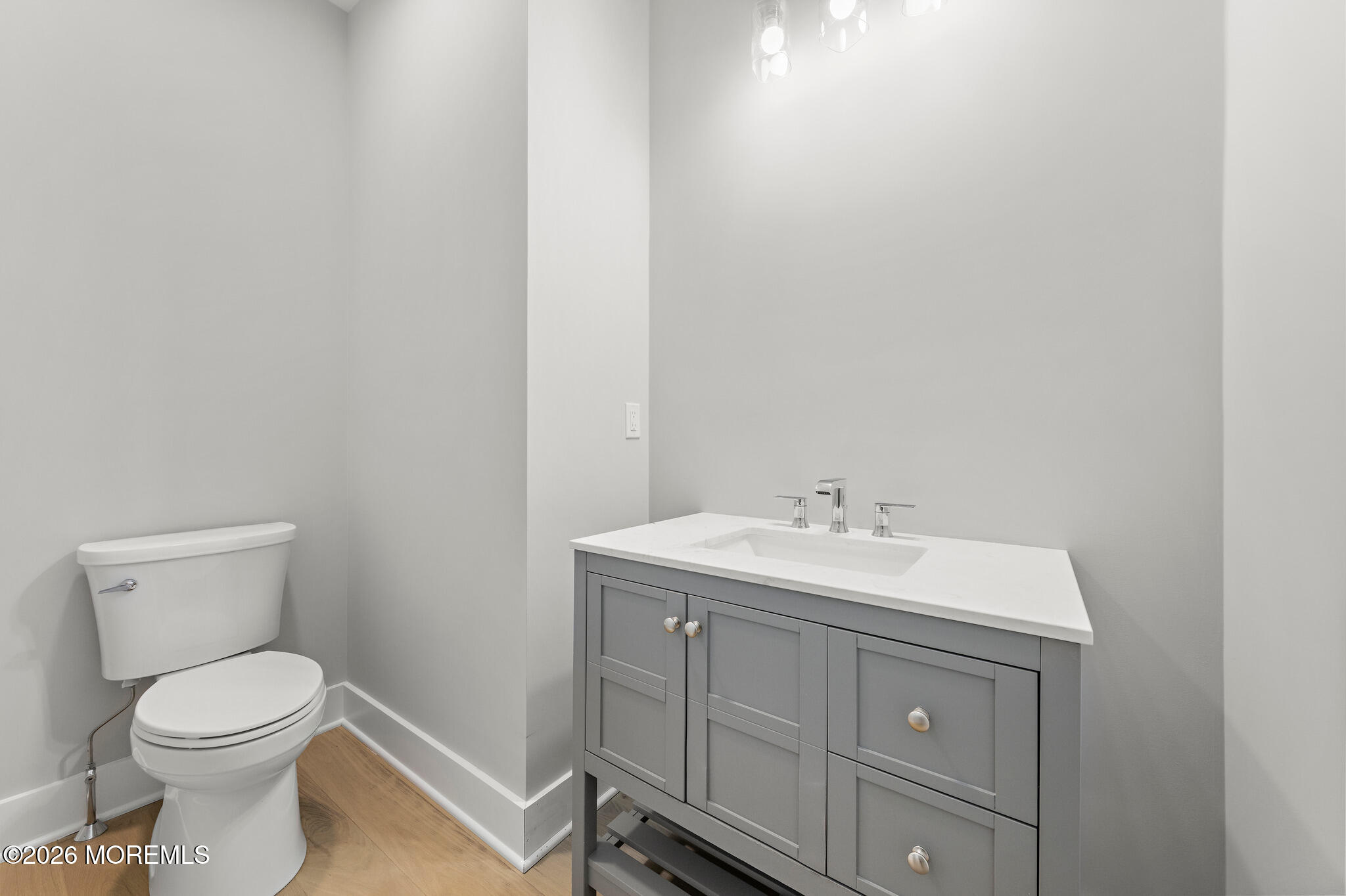 2 E 47th Street Long Beach Twp NJ 08008