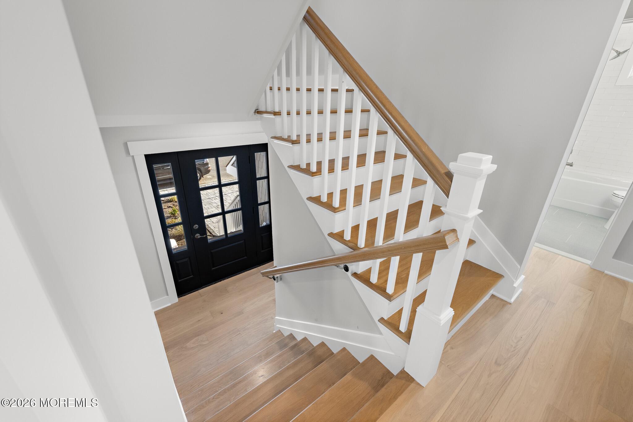 2 E 47th Street Long Beach Twp NJ 08008
