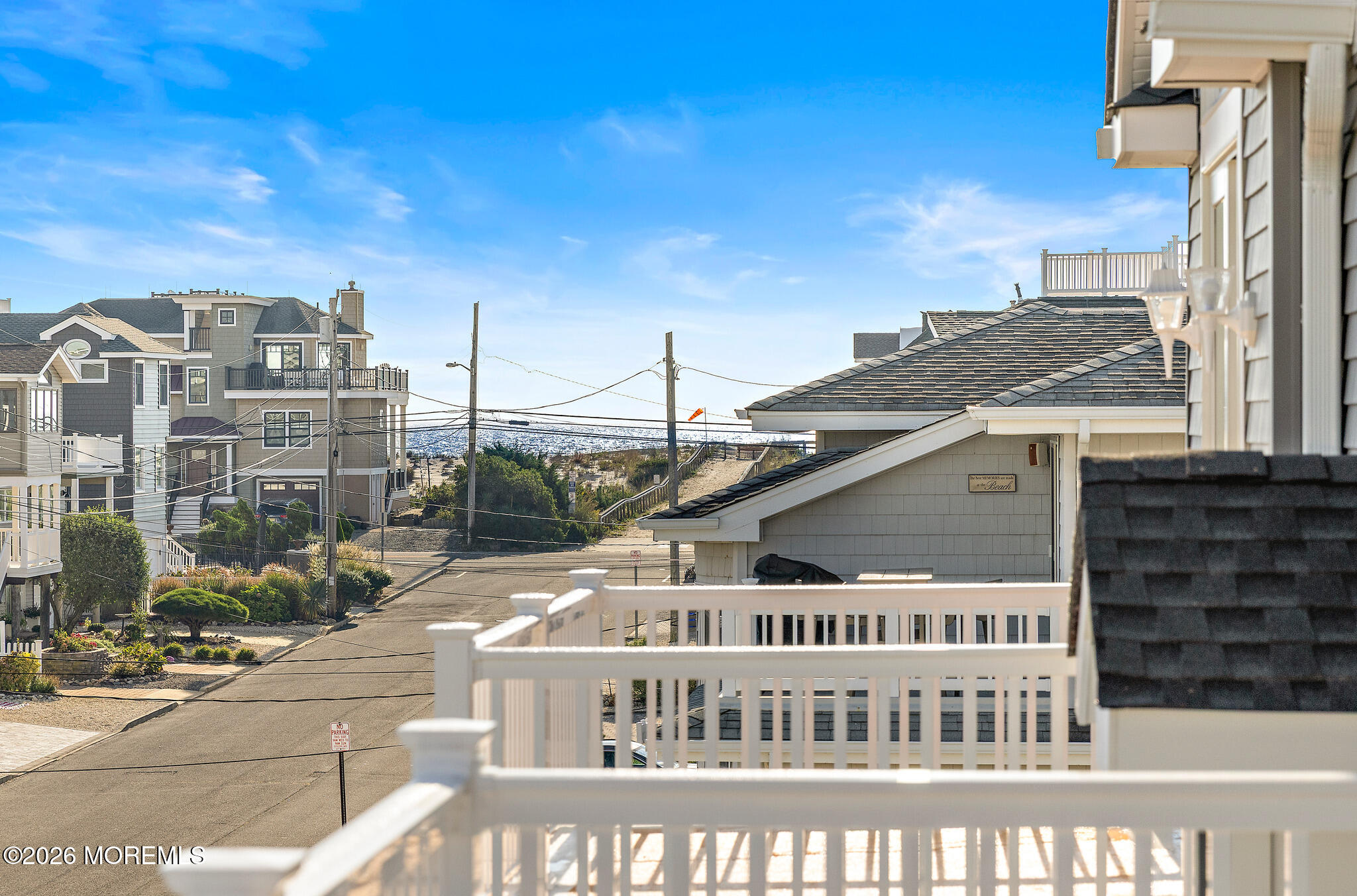 2 E 47th Street Long Beach Twp NJ 08008