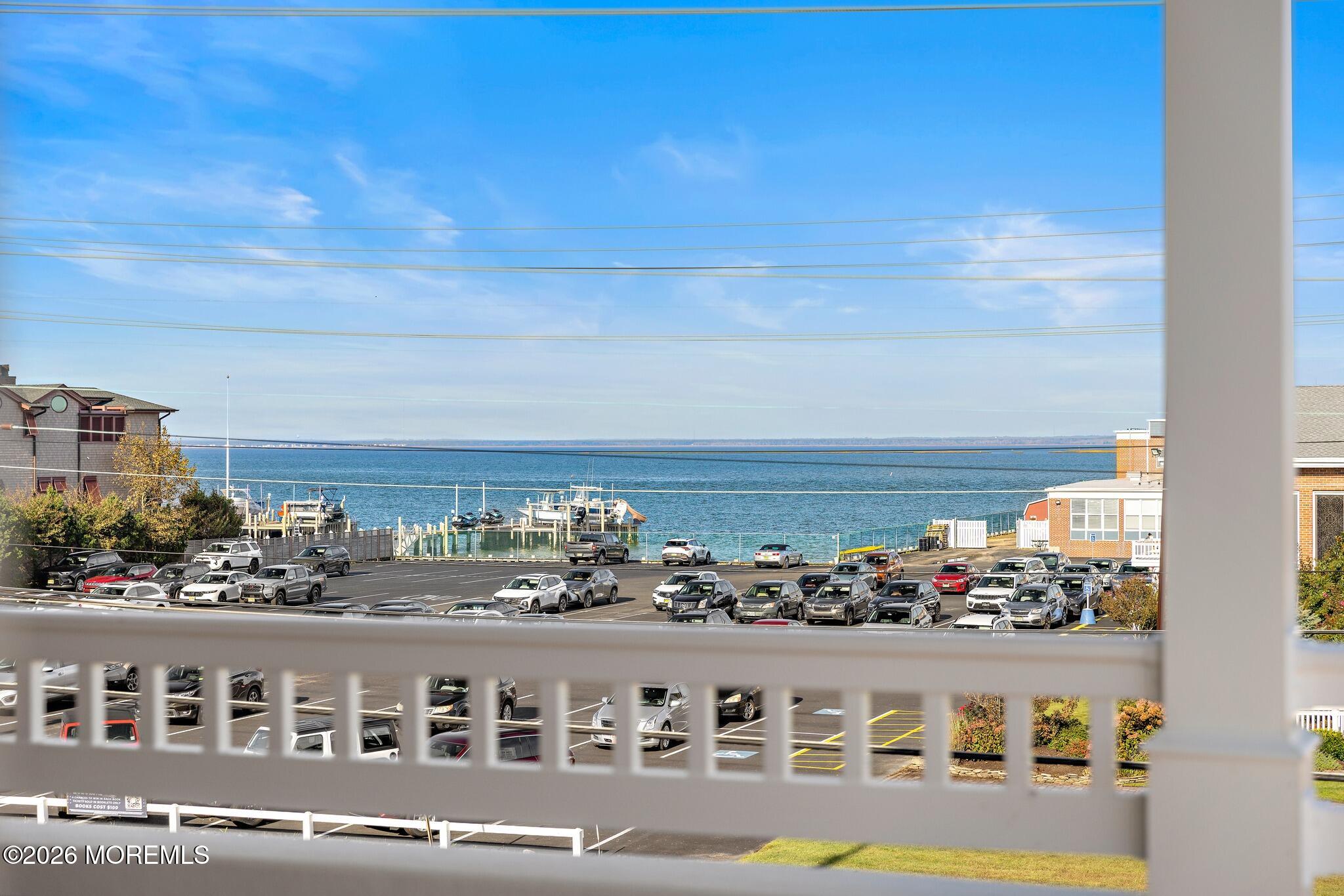 2 E 47th Street Long Beach Twp NJ 08008