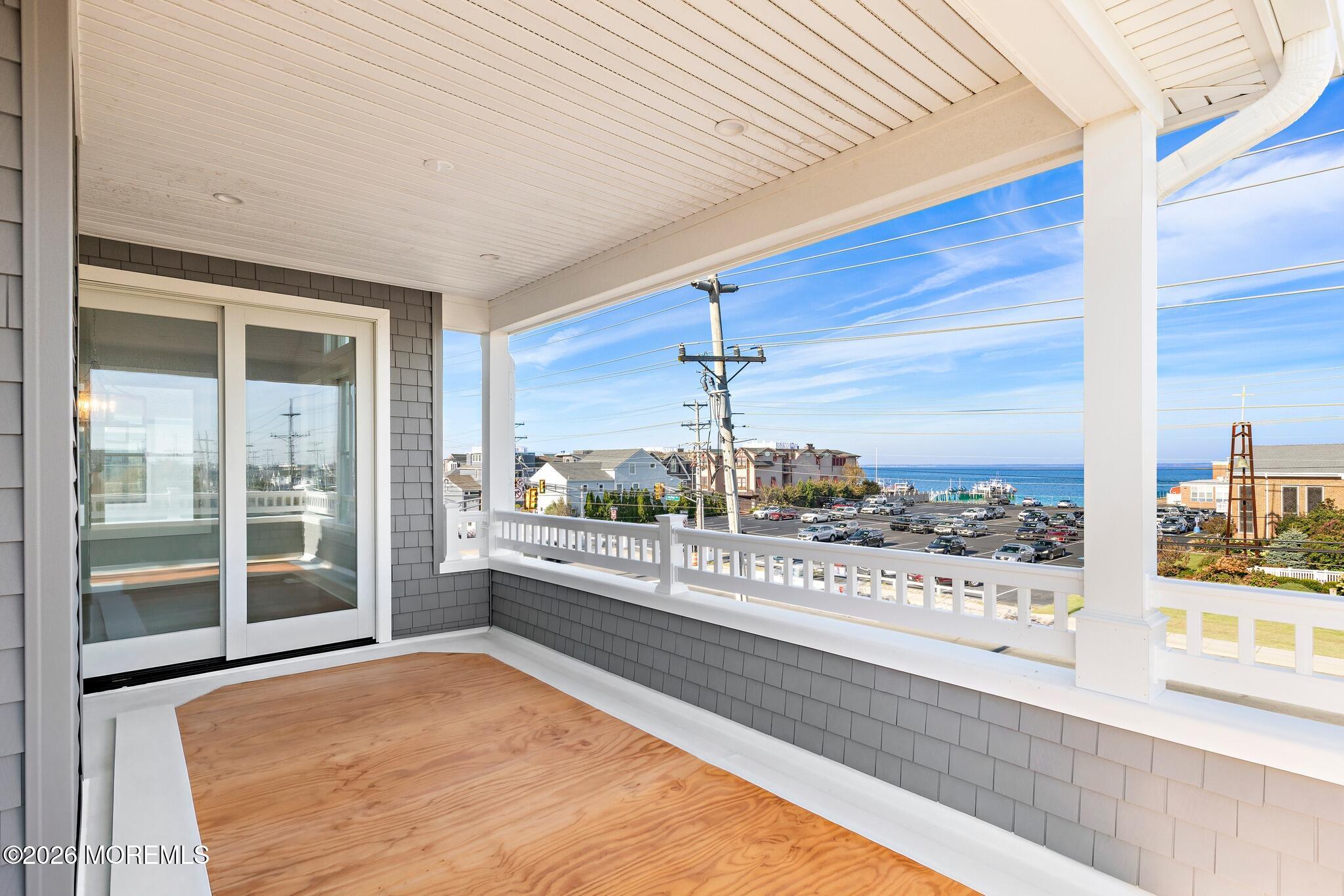 2 E 47th Street Long Beach Twp NJ 08008