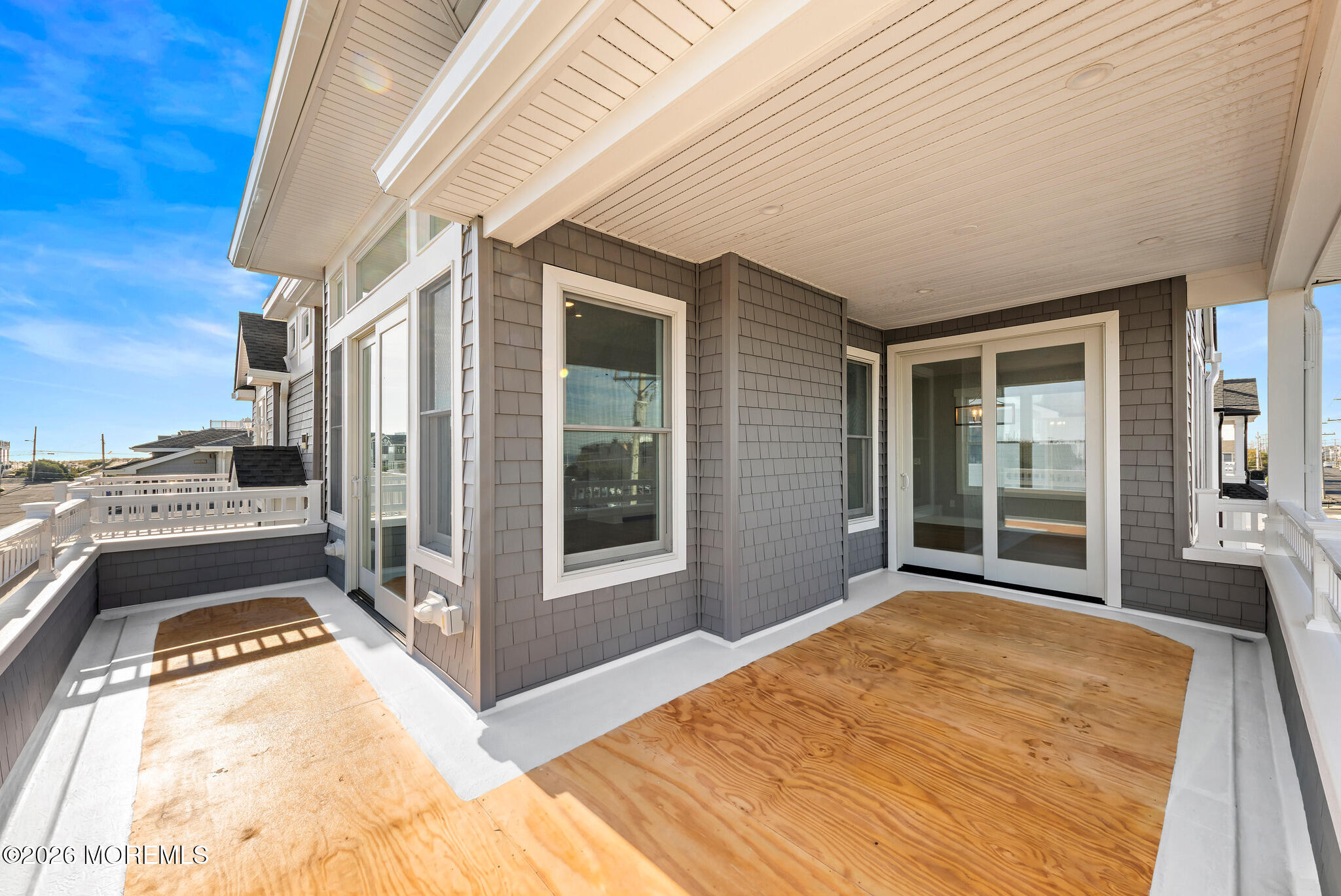2 E 47th Street Long Beach Twp NJ 08008