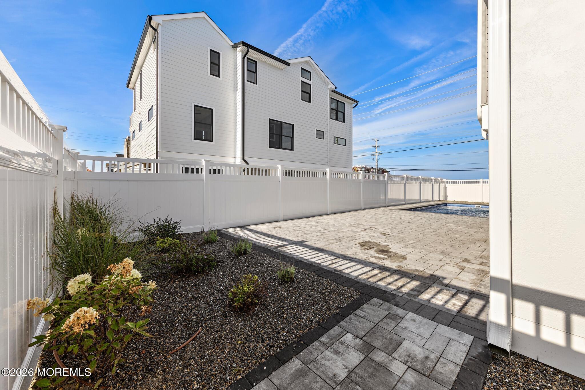 2 E 47th Street Long Beach Twp NJ 08008