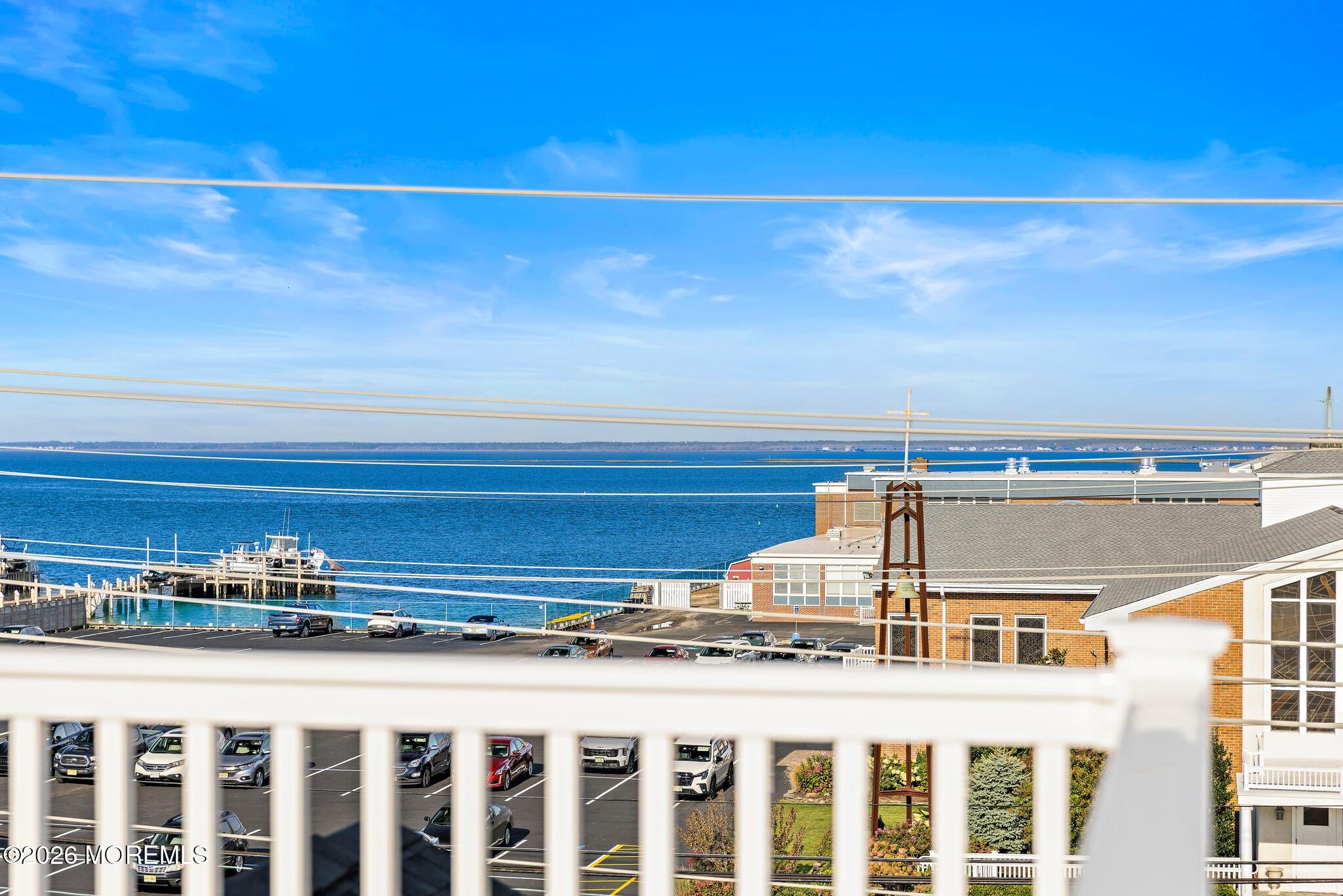 2 E 47th Street Long Beach Twp NJ 08008