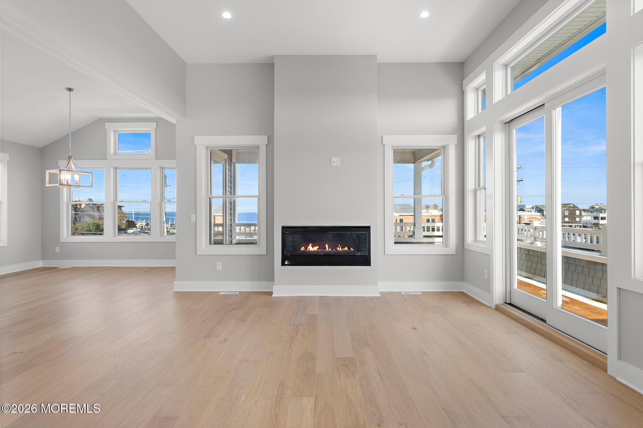 2 E 47th Street Long Beach Twp NJ 08008