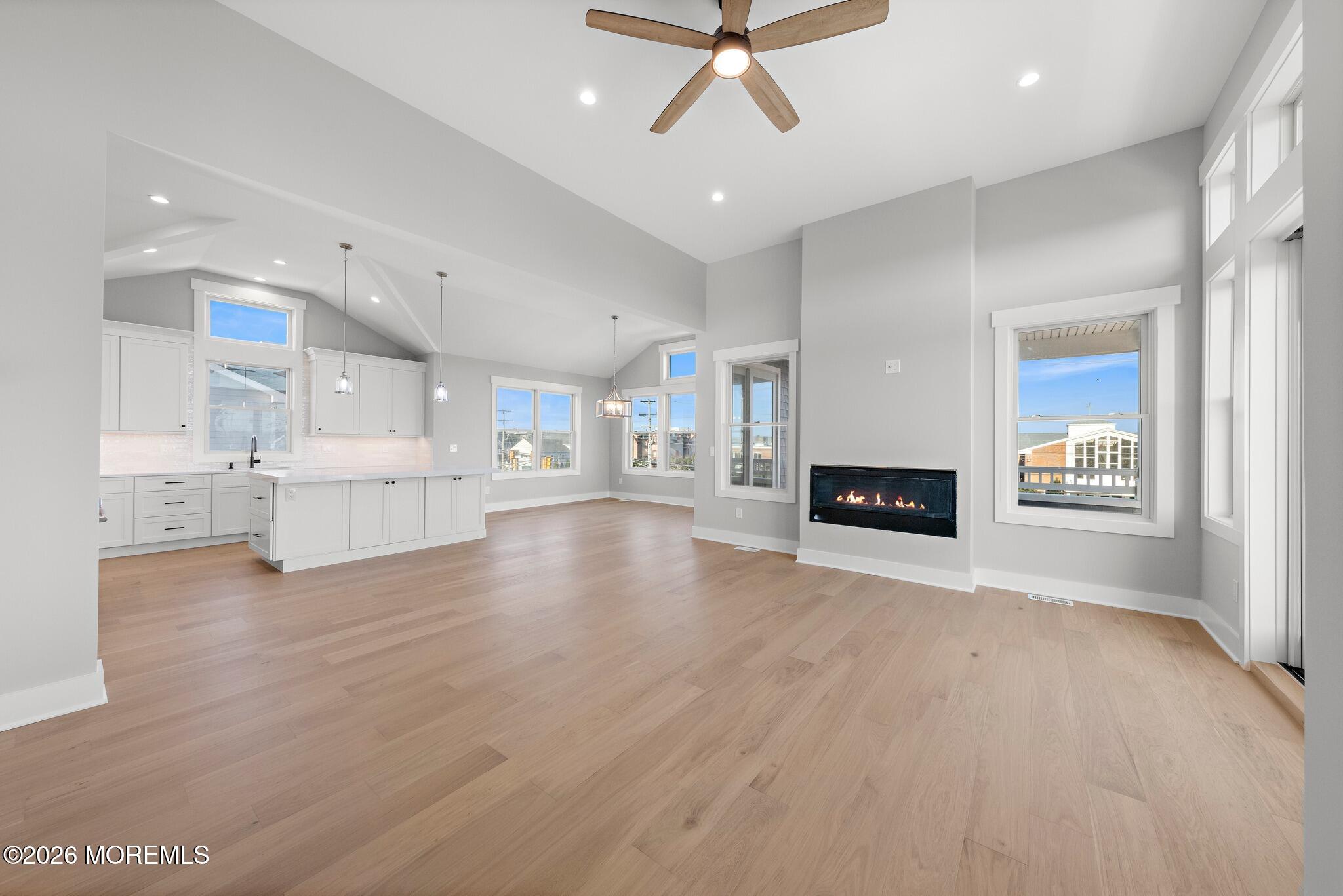 2 E 47th Street Long Beach Twp NJ 08008