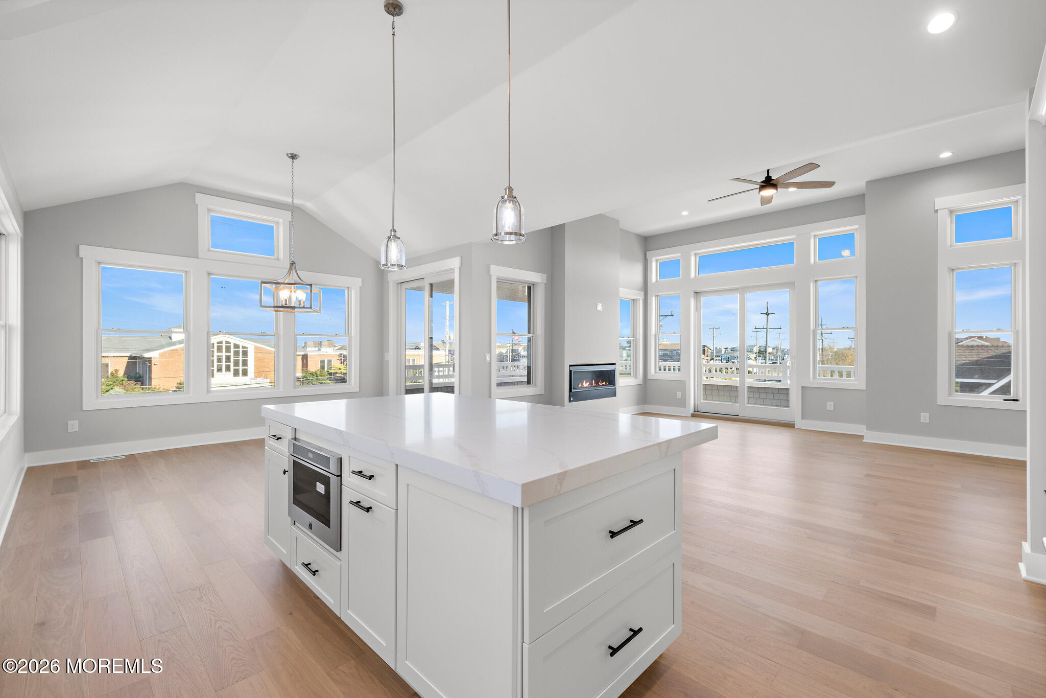 2 E 47th Street Long Beach Twp NJ 08008