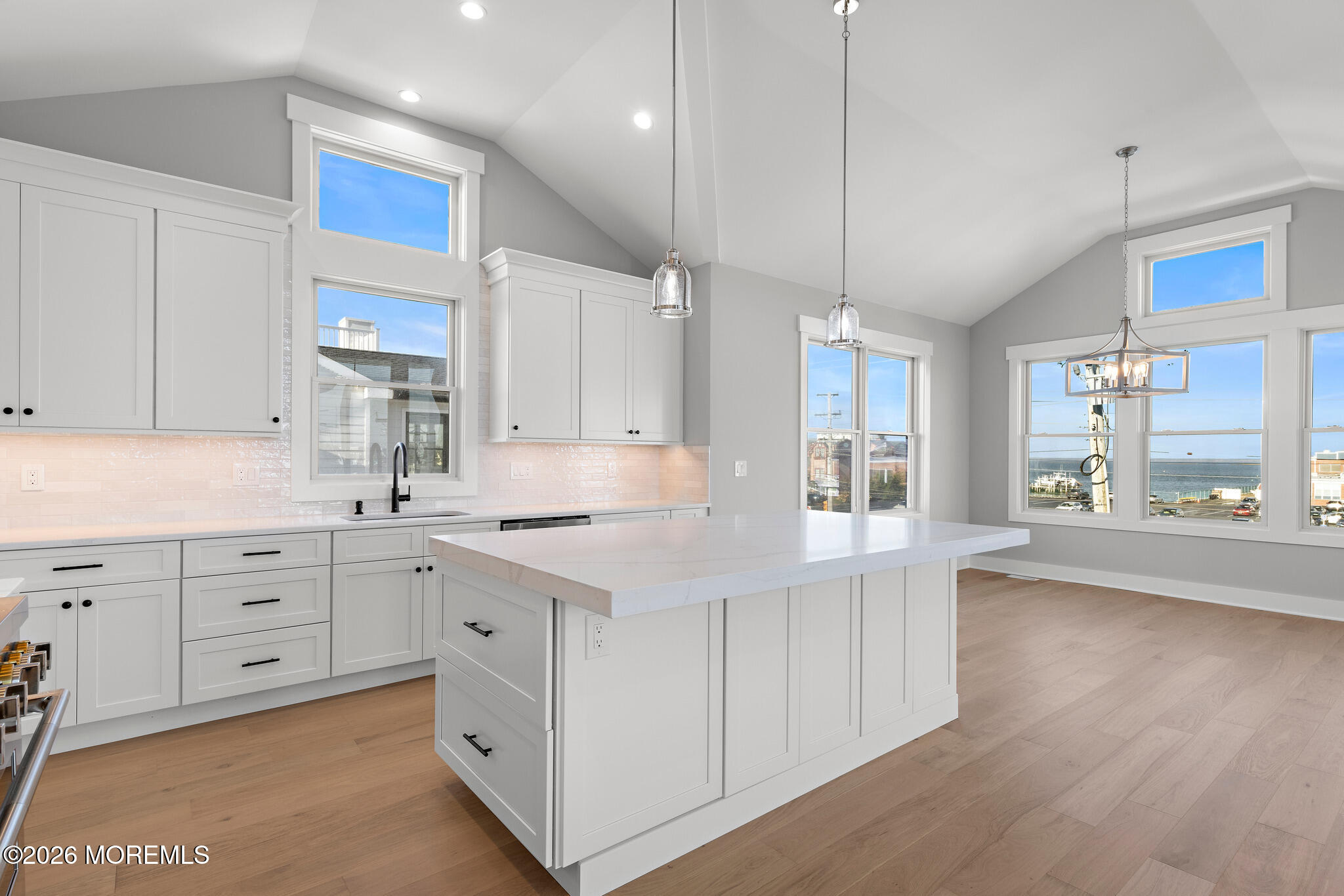 2 E 47th Street Long Beach Twp NJ 08008