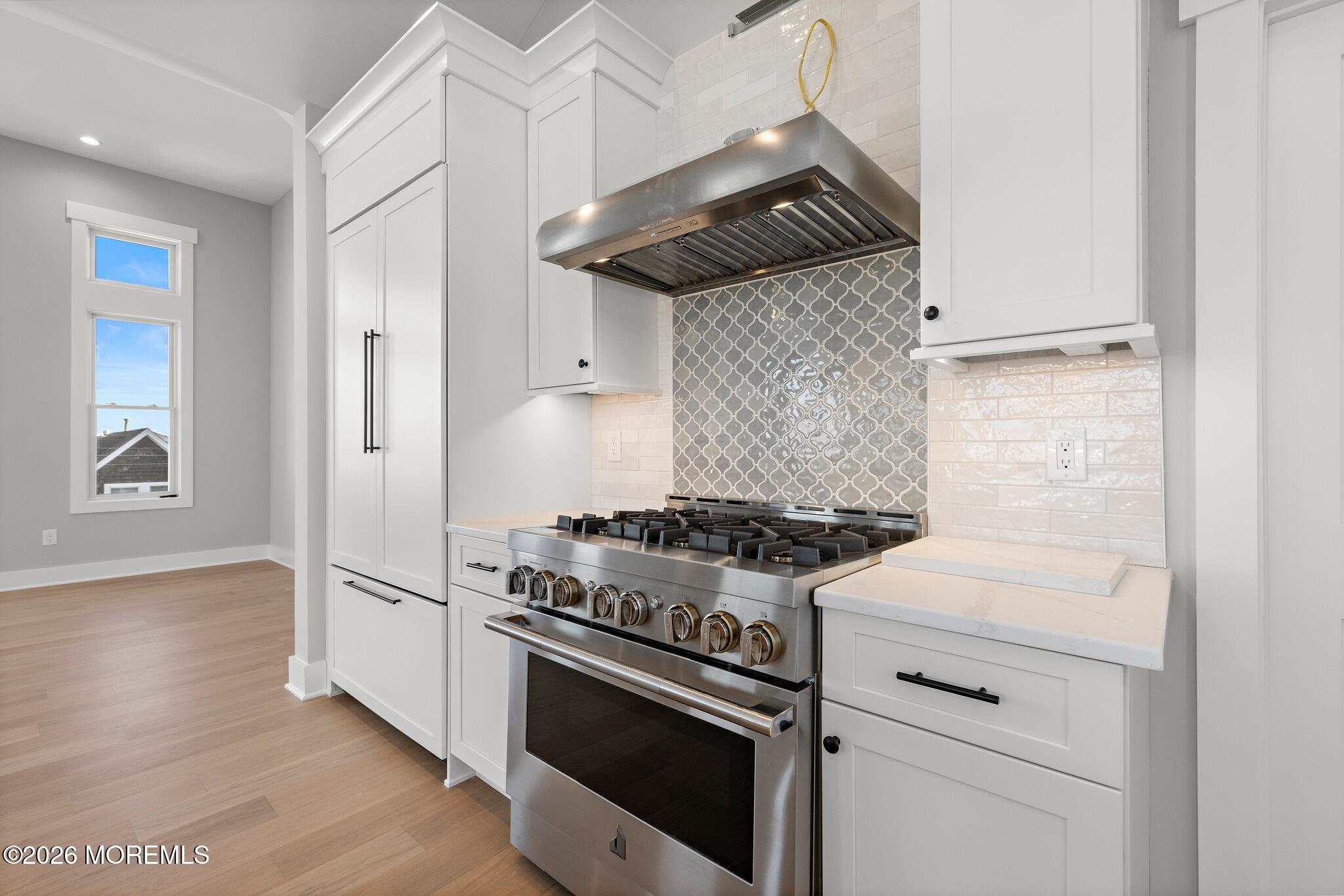 2 E 47th Street Long Beach Twp NJ 08008