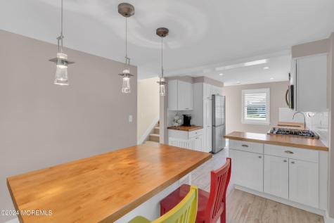 23 Wesley Street Monmouth Beach NJ 07750