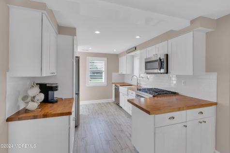 23 Wesley Street Monmouth Beach NJ 07750