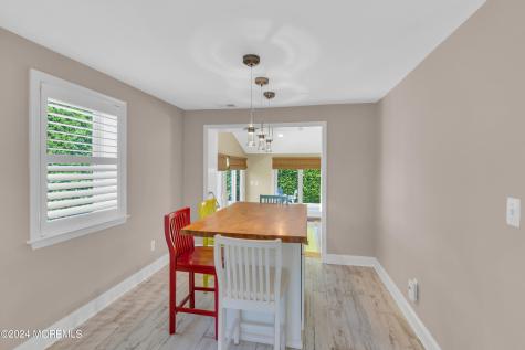 23 Wesley Street Monmouth Beach NJ 07750