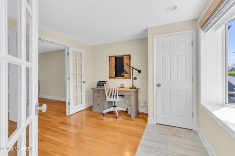 23 Wesley Street Monmouth Beach NJ 07750