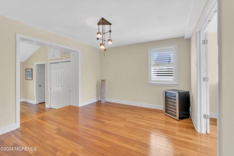 23 Wesley Street Monmouth Beach NJ 07750