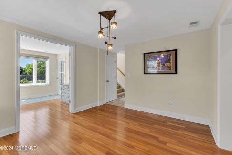 23 Wesley Street Monmouth Beach NJ 07750