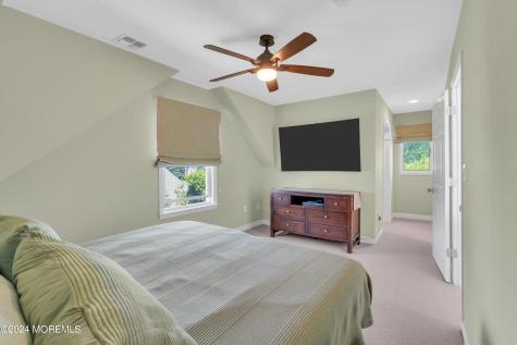 23 Wesley Street Monmouth Beach NJ 07750