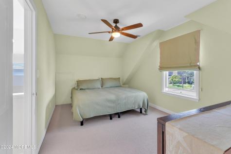 23 Wesley Street Monmouth Beach NJ 07750