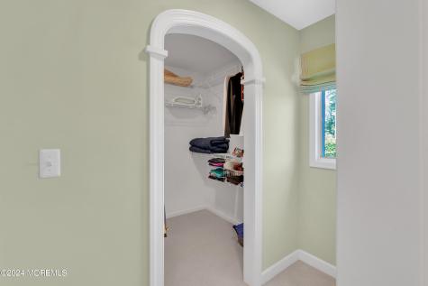 23 Wesley Street Monmouth Beach NJ 07750