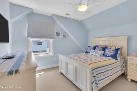 23 Wesley Street Monmouth Beach NJ 07750