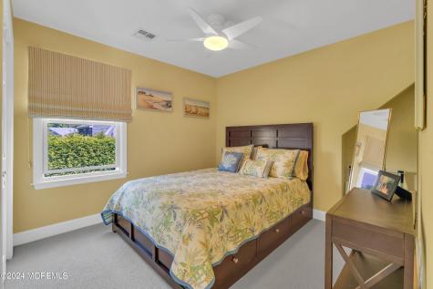 23 Wesley Street Monmouth Beach NJ 07750