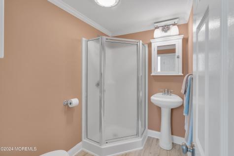 23 Wesley Street Monmouth Beach NJ 07750