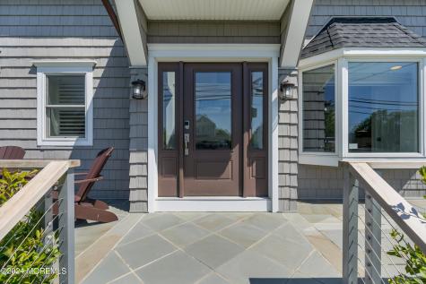23 Wesley Street Monmouth Beach NJ 07750