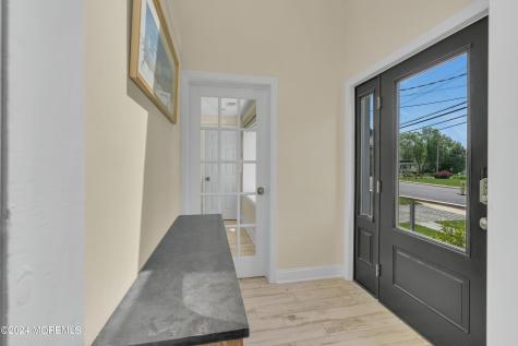 23 Wesley Street Monmouth Beach NJ 07750